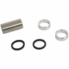 RockShox 05-07 REAR SHOCK EYELET BUSHINGS QTY 2 RockShox 05-07 REAR SHOCK EYELET BUSHINGS QTY 2