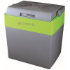 Guzzanti GZ 30B Guzzanti GZ 30B