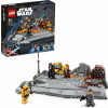 LEGO® Star Wars™ 75334 Obi-Wan Kenobi™ vs. Darth Vader™ LEGO® Star Wars™ 75334 Obi-Wan Kenobi™ vs. Darth Vader™