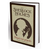 Sherlock Holmes Případ čtyř případů Sherlock Holmes Případ čtyř případů