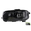 VALEO Hlavný svetlomet VALEO 450626 VALEO Hlavný svetlomet VALEO 450626