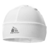 Meteor Shadow training cap white (95546) N/A Meteor Shadow training cap white (95546) N/A