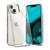 Kryt Ringke Air iPhone 14 Clear Kryt Ringke Air iPhone 14 Clear