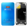 ZY LCD displej pre IPHONE 12 PRO MAX FFHD-900p Incell (Change IC) ZY LCD displej pre IPHONE 12 PRO MAX FFHD-900p Incell (Change IC)