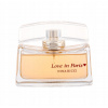Nina Ricci Love in Paris 50 ml Parfumovaná voda Nina Ricci Love in Paris 50 ml Parfumovaná voda