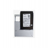 DELL disk 480GB SSD/ SATA Read Intensive/ ISE/ 6Gbps/ 512e / 2.5 DELL disk 480GB SSD/ SATA Read Intensive/ ISE/ 6Gbps/ 512e / 2.5
