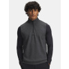 Under Armour Pánska vesta UA Drive Midlayer Vest-BLK Čierna LG Under Armour Pánska vesta UA Drive Midlayer Vest-BLK Čierna LG
