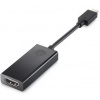 HP Pavilion USB-C na HDMI 2.0 2PC54AA HP Pavilion USB-C na HDMI 2.0 2PC54AA