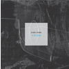 Platforma - Karol Chmel Platforma - Karol Chmel