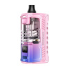 Lost Vape Centaurus G80 Kit (Blue Blush) Lost Vape Centaurus G80 Kit (Blue Blush)