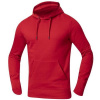 Mikina ARDON RIVARY červená veľ. M Mikina ARDON RIVARY červená veľ. M