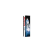 BOSCH Zapaľovacia sviečka BOSCH 0 242 232 515 BOSCH Zapaľovacia sviečka BOSCH 0 242 232 515