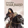 Mount & Blade: Warband - Steam PC Mount & Blade: Warband - Steam PC