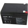Gélová batéria / akumulátor pre bicykel 3x 12Ah = 36V Gélová batéria / akumulátor pre bicykel 3x 12Ah = 36V