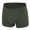 Merino termoprádlo boxerky Husky Mex M green, XL Merino termoprádlo boxerky Husky Mex M green, XL