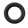 Nikon rubber eyecup DK-17F Nikon rubber eyecup DK-17F