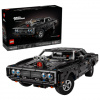 LEGO® Technic 42231 Auto Fast and Furious Dodge Charger R/T LEGO® Technic 42231 Auto Fast and Furious Dodge Charger R/T
