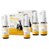Lab-v ADE Complex – Komplex vitamínov A, D a E vo forme spreja pre psov a mačky 2x(2 x 10 ml) Lab-v ADE Complex – Komplex vitamínov A, D a E vo forme spreja pre psov a mačky 2x(2 x 10 ml)