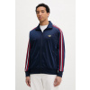 adidas Originals mikina na zips pánska Firebird KD3841 tmavomodrá M adidas Originals mikina na zips pánska Firebird KD3841 tmavomodrá M