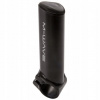 Rohy M-Wave sú vyrobené z 10,5 cm Rohy M-Wave sú vyrobené z 10,5 cm