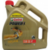 Motorový olej Castrol 4 l 15W-50 Motorový olej Castrol 4 l 15W-50