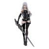 Max Factory Nier:Automata Ver1.1a Figma Akčná figúrka A2 (YoRHa Type A No. 2) 16 cm Max Factory Nier:Automata Ver1.1a Figma Akčná figúrka A2 (YoRHa Type A No. 2) 16 cm
