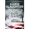 Čisté zlato Čisté zlato
