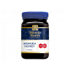 Herbatica Med MGO ™ 100 + - Manuka Health - 500g Herbatica Med MGO ™ 100 + - Manuka Health - 500g