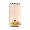 LCD displej + Dotyk Samsung A705 Galaxy A70 Black LCD displej + Dotyk Samsung A705 Galaxy A70 Black