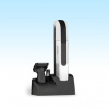 Orava SC-12 Orava SC-12