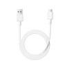Xiaomi 67373 3A USB-A na USB-C 1m Xiaomi 67373 3A USB-A na USB-C 1m