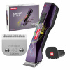 Heiniger Saphir Style strojček + hlavica č.40 + 1 batéria Heiniger Saphir Style strojček + hlavica č.40 + 1 batéria