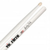 Bubenícke paličky Vic firth Bubenícke paličky Vic firth