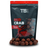 Tvrdené boilies TB Baits Hard Red Crab Prevedenie: 24mm - 250g Tvrdené boilies TB Baits Hard Red Crab Prevedenie: 24mm - 250g