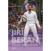 Jiří Beran - Patrik Vacek, Jiří Beran, Petra Vykydalová Jiří Beran - Patrik Vacek, Jiří Beran, Petra Vykydalová