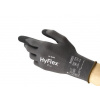 Ansell Pracovní rukavice Šedá CE, EcoVadis Nylon, Spandex Ano Ano Ano Nitril Ne Ne 11 HyFlex 11-840 Ansell Pracovní rukavice Šedá CE, EcoVadis Nylon, Spandex Ano Ano Ano Nitril Ne Ne 11 HyFlex 11-840