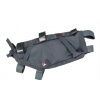 Acepac Roll Frame Bag M 5L sivá Acepac Roll Frame Bag M 5L sivá