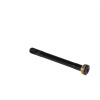 Pevná os ŠPECIALIZED Rear Road Thru Axle, 142x12 mm, 168 mm Pevná os ŠPECIALIZED Rear Road Thru Axle, 142x12 mm, 168 mm