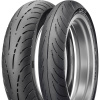 Dunlop Elite 4 130/70/18 TL,F 63H Dunlop Elite 4 130/70/18 TL,F 63H