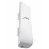 Ubiquiti NanoStation M2 outdoor MIMO 2,4GHz 11dBi Ubiquiti NanoStation M2 outdoor MIMO 2,4GHz 11dBi