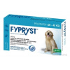 Fypryst spot-on Dog L 20-40 kg 1 x 2,68 ml Fypryst spot-on Dog L 20-40 kg 1 x 2,68 ml