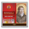 KOH-I-NOOR Mondeluz 3724/24 KOH-I-NOOR Mondeluz 3724/24