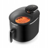 Bezkyslíková fritéza ETA SkyFry ETA516890000 Bezkyslíková fritéza ETA SkyFry ETA516890000