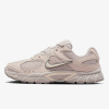 Nike V5 RNR SUEDE EUR 48.5 Nike V5 RNR SUEDE EUR 48.5