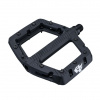 pedály Race Face - CHESTER Large černá PD24COMPLBLK pedály Race Face - CHESTER Large černá PD24COMPLBLK