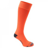 Sondico Elite Football Socks Childrens Fluo Orange Chd C8-C13 Sondico Elite Football Socks Childrens Fluo Orange Chd C8-C13