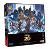 Good Loot Gaming 20th Anniversary World of Warcraft 1000 dielov Good Loot Gaming 20th Anniversary World of Warcraft 1000 dielov