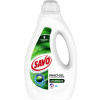 Savo prací gél Universal 1 l 20 PD Savo prací gél Universal 1 l 20 PD