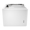 HP LaserJet 2100 podávač listového papiera - HP LaserJet 2100 L0H18A HP LaserJet 2100 podávač listového papiera - HP LaserJet 2100 L0H18A