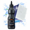 ADBL Sada na leštenie a čistenie skla auta Glass Polish + FILC ADBL Sada na leštenie a čistenie skla auta Glass Polish + FILC